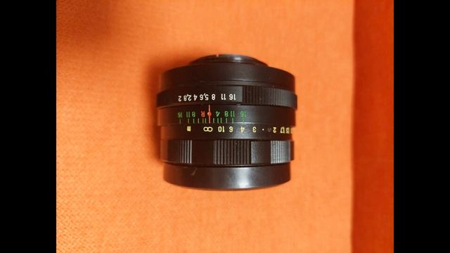 Фотоаппарат Зенит TTL с объективом Гелиос 44м. Цена 1000 грн смотреть онлайн