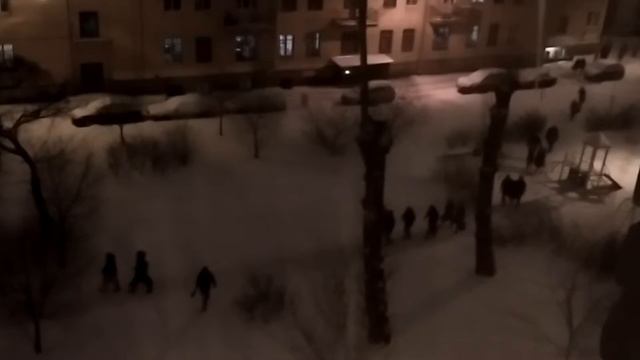 На бой, пролетарий! смотреть онлайн