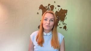 Нумерология. Число 6. Предназначение, описание и кармические задачи