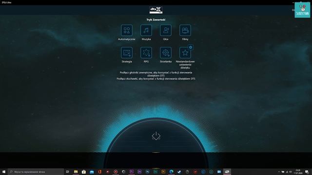 ASUS TUF Gaming A17 | Koniec desktopów?? смотреть онлайн