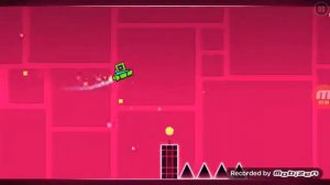 Игра в квадрат