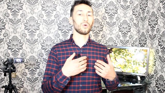 Строительные Чудесники