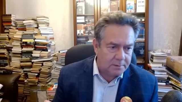 Платошкин экстренно вышел в эфир и прокомментировал беспредел на выборах в Хакасии. смотреть онлайн