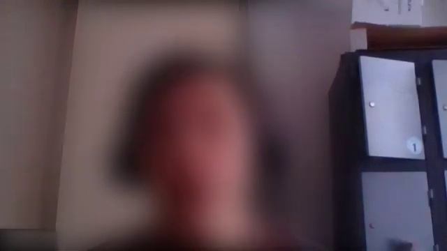 Что делать, если ваш близкий человек принимает нерациональное решение, подвергая себя опасности? смотреть онлайн