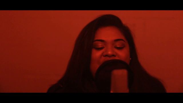 Sapphire - I WANNA LOVE YOU (Prod. Kid99) смотреть онлайн