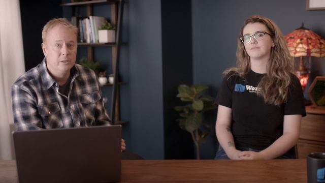 Introducing Wordfence Intelligence Community Edition смотреть онлайн