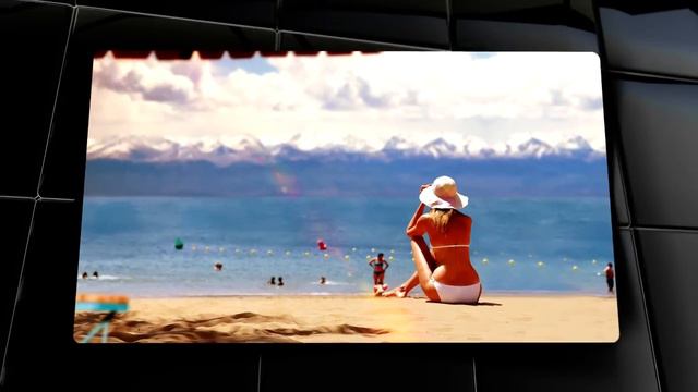 Аврора Плюс 1080 x 720 HD MPEG2 смотреть онлайн