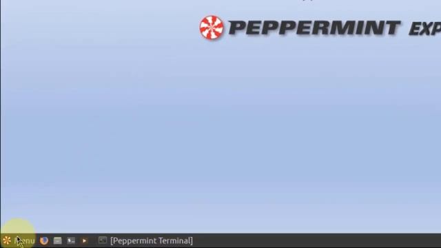 Peppermint 10 Experiment Double Commander Dual-Pane File Explorer GMH 096 смотреть онлайн