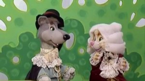 Музыка 16. Клавишные — Шишкина школа