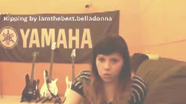 Трансляция c Котей 10 апреля 2012 pudrahouse смотреть онлайн