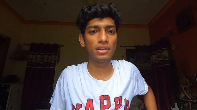 HIMALAYAN BS4 CRASH and ROYAL ENFIELD SERVICE PUNE |#accident #bs4 #pune #crash #himalayan смотреть онлайн
