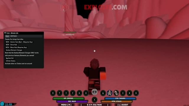 [KAGOKU EVENT FARM] Roblox Shindo Life Hack Script GUI Pastebin 2022: Auto Farm, Infinite Spins! смотреть онлайн