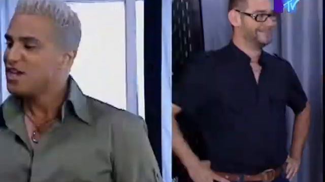 шоу-рум волшебника Джея - Холли Берри ч2 смотреть онлайн