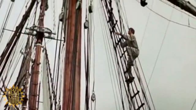 Ты слышишь, море смотреть онлайн