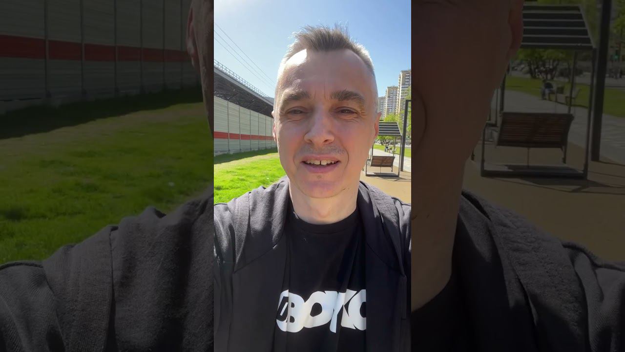 19 мая, Санкт Петербург, Secret Room, Ресторан Цинист. DJ BOYKO #djboyko (SECRETS by TSINIST) смотреть онлайн