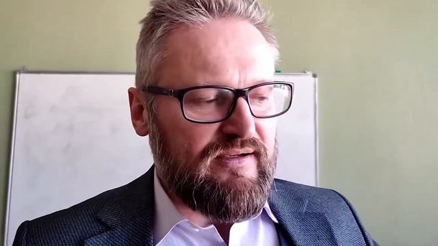 Какой может быть жизнь на планете Земля после перехода на другой уровень развития? смотреть онлайн