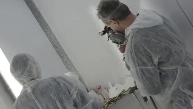 Промо Adi Upp смотреть онлайн