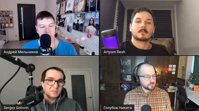 Web 3.0, фреймворк Remix, форумы или чаты? смотреть онлайн