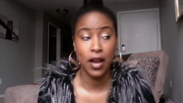 Astrology | 2nd House | Taurus