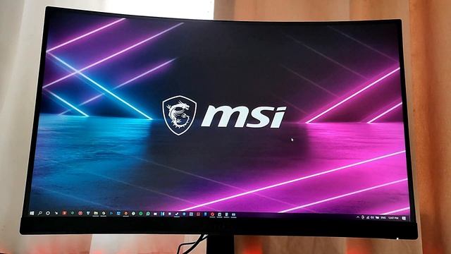 ? Los MEJORES Monitores GAMER calidad precio. ? Guía REVIEW #gaming #gamer #monitores #monitor смотреть онлайн