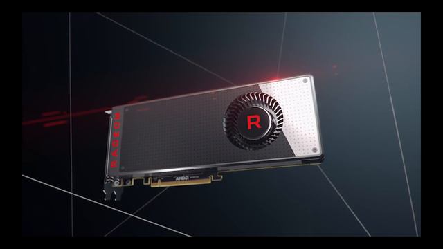 AMD NEW RADEON DRIVER SOFTWARE ADRENALIN EDITION PROMISE HUGE BOOST IN PERFORMANCE? смотреть онлайн