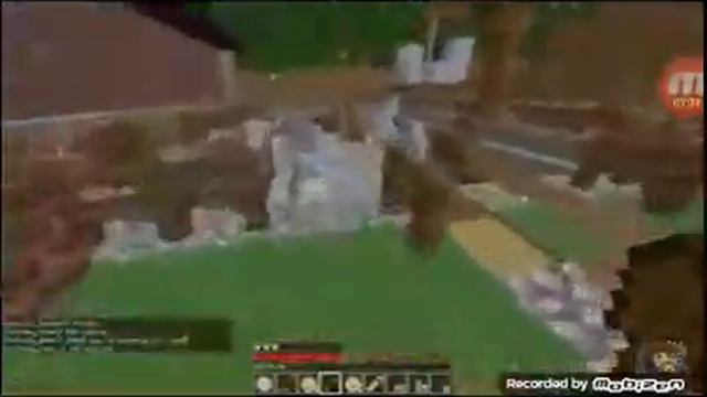 Бомжика выгнали с работы?!?Что теперь ему делать??? смотреть онлайн