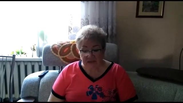 «Знакомство с краеведческим фондом: Неподоба Вадим Петрович» (СДК Забойский) смотреть онлайн