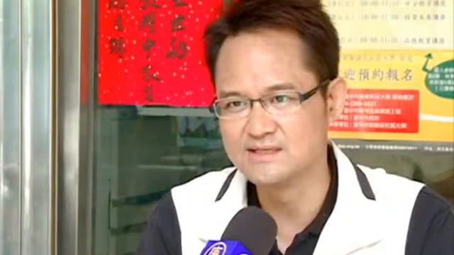 Причины блокирования спутника нужно найти!