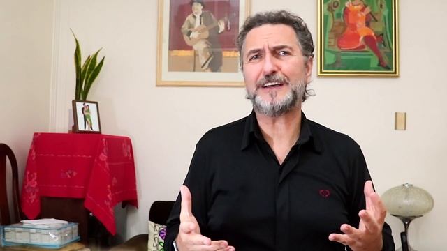 ?  3 ERRORES MILONGUEROS IMPERDONABLES | Cultura De Milonga