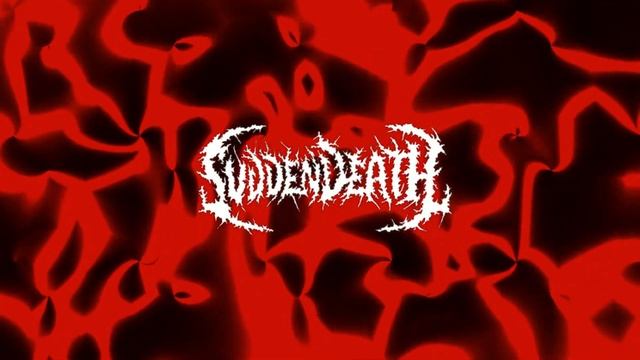 SVDDEN DEATH & AVANCE - CREATE UNDEAD (Extended) смотреть онлайн