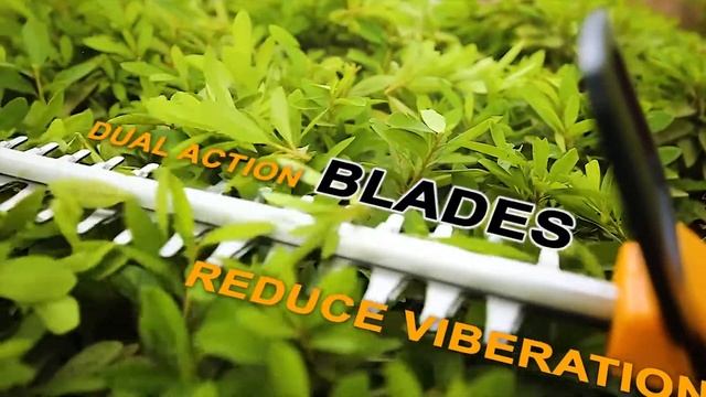 Μπορντουροψάλιδο Μπαταρίας 20V Li Ion SOLO CHTLI2001 Hedge Trimmer LI lon INGCO смотреть онлайн