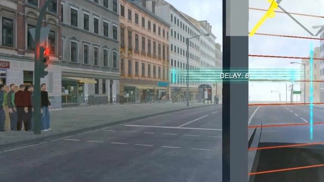 Bus Simulator 2012 gameplay смотреть онлайн