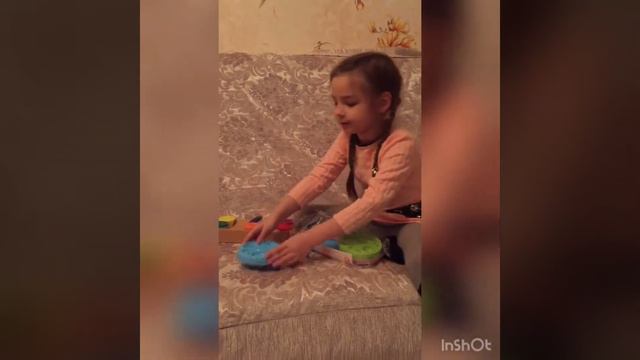 Мисс Ясмина смотреть онлайн