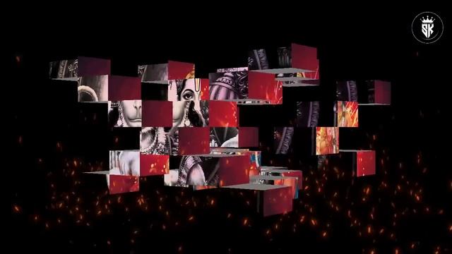 राम धुन के साथ हनुमान चालीसा || Ram Dhun K Sath Hanuman Chalisa || Ram Bhakt Hanuman Bhajan