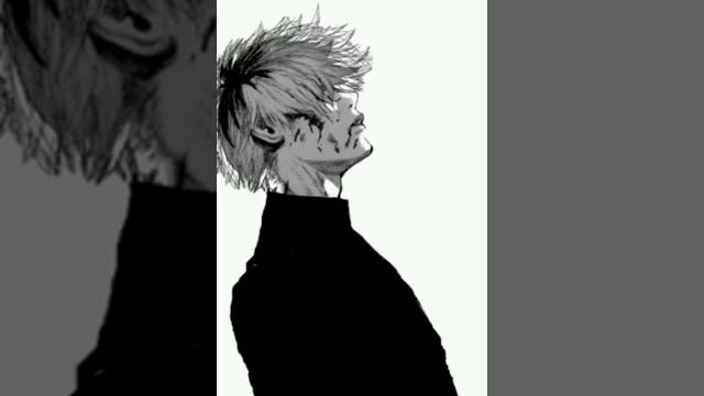 zxc goul phonk ded inside|Сборник фонка для дед инсайдов|| смотреть онлайн