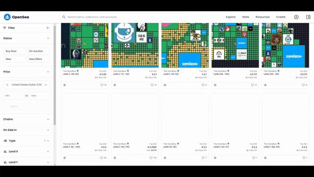 ULTRA.IO : un écosystème GAMING révolutionnaire ! Tout savoir ! ($UOS) смотреть онлайн