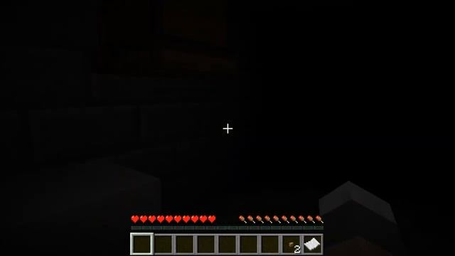 Minecraft: Basement - Horror Escape Map! смотреть онлайн