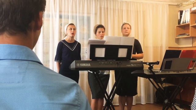 Если душа сложила крылья. смотреть онлайн