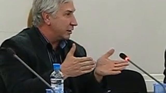 Каплин Дмитрий Васильевич смотреть онлайн