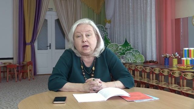 Родителям об особенностях режима работы Д/с и режиме пребывания воспитанников в Д/с