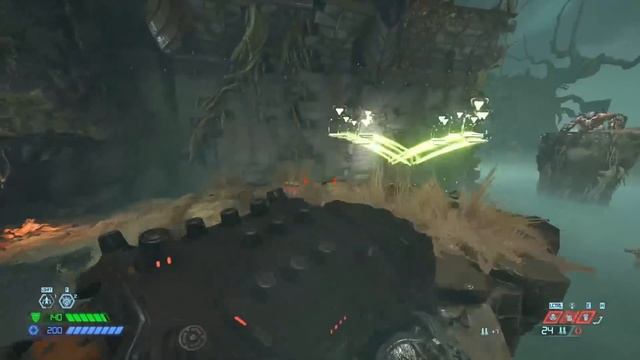 The Ancient Gods — Mayo Review (some spoilers) смотреть онлайн