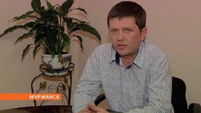 В Мурманске покажут шведские фильмы смотреть онлайн