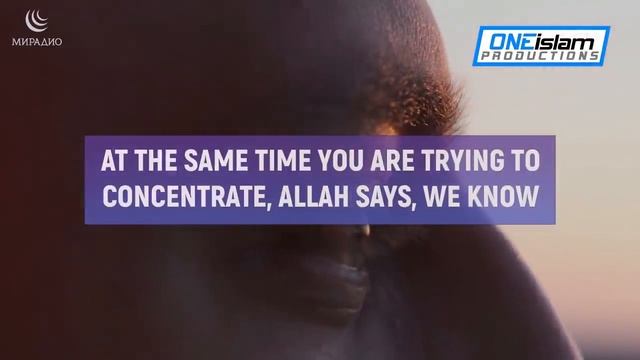 Готовьтесь к РАМАДАНУ.mp4 смотреть онлайн