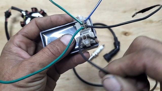 мотоцикл тог жолы /мапет тог жолы /матор тог жолы смотреть онлайн