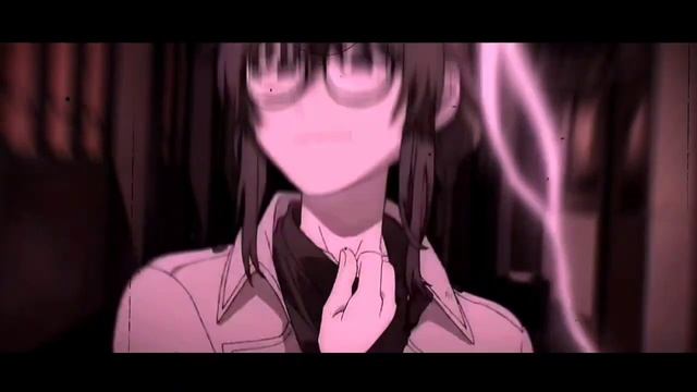 Anko Uguisu - The Perfect Girl