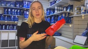 Ласты для плавания || Как правильно выбрать?