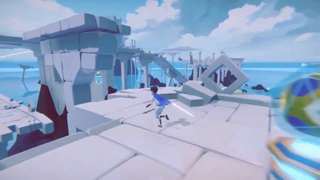 Incredible Mandy- ANDROID / IOS - GAMEPLAY смотреть онлайн