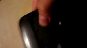 Что делать если завис планшет | Android