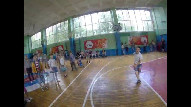 JIT Мастер-Класс 31шк смотреть онлайн