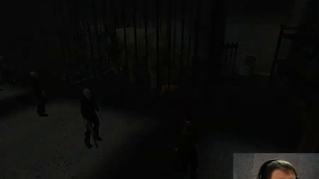 [Батька Исаков] Postal 2 Штопор Жжот Прохождение 05 ПРОПАЖА НАЙДЕНА, СПАСИБО МОНГОЛ смотреть онлайн